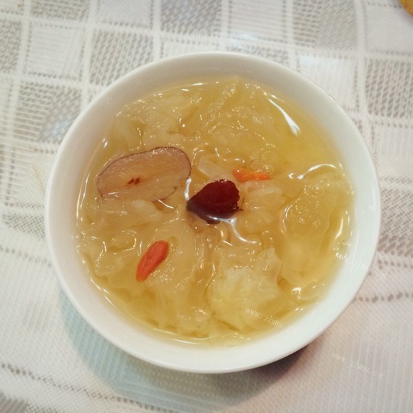 江蘇潤豐：小仙女秋季養顏不做沙漠玫瑰